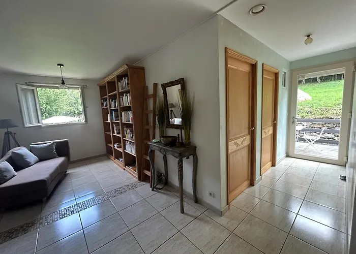 De Charme En Pays Catalan